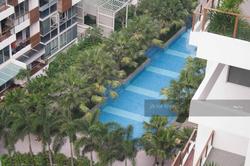 Floridian (D21), Condominium #133768322